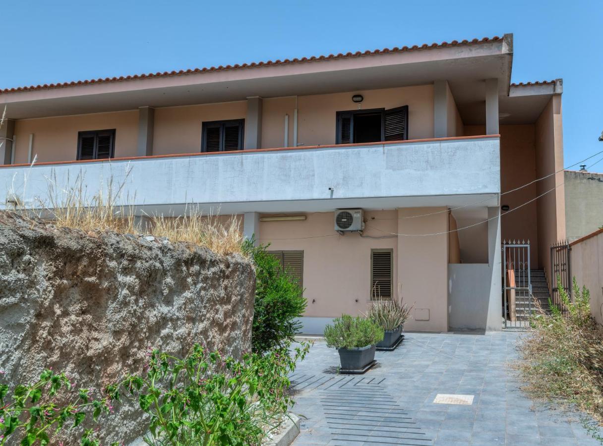 Izzhome Escape 2 Villa San Pietro Kültér fotó